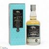 Wolfburn - No.177 Small Batch - Caribbean Rum Barrel Thumbnail