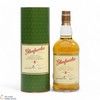 Glenfarclas - 8 Year Old Thumbnail