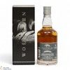 Wolfburn - Cask Strength 2023 Release Thumbnail