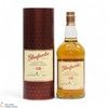 Glenfarclas - 18 Year Old (1L) Thumbnail