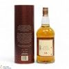 Glenfarclas - 18 Year Old (1L) Thumbnail