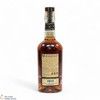 Michter's - Toasted Barrel Finish - Limited Release 2024 Thumbnail