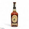 Michter's - Toasted Barrel Finish - Limited Release 2024 Thumbnail