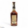 Michter's - Toasted Barrel Finish - Limited Release 2024 Thumbnail