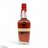 Maker's Mark - Cellar Aged 2024 Release - Bourbon Whisky Thumbnail