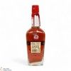 Maker's Mark - Cellar Aged 2024 Release - Bourbon Whisky Thumbnail