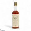 Bowmore - 1963 Sherry Casks (75cl) Thumbnail