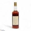 Bowmore - 1963 Sherry Casks (75cl) Thumbnail