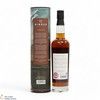 Bimber - PX Sherry Cask #450 - Shoulders Of Giants - Victoria - The Monarch Thumbnail