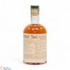 Buffalo Trace - 9 Year Old 2012 - Experimental Collection (37.5cl) Thumbnail