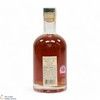 Buffalo Trace - 9 Year Old 2012 - Experimental Collection (37.5cl) Thumbnail