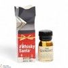 Glenlivet - 12 Year Old - 20th Anniversary Edition - Drinks by the Dram (3cl) Thumbnail