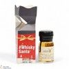 Glenrothes - 11 Year Old - Gordon & MacPhail - Drinks by the Dram (3cl) Thumbnail