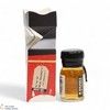 Glenrothes - 11 Year Old - Gordon & MacPhail - Drinks by the Dram (3cl) Thumbnail