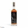 Eagle Rare - 10 Year Old - Kentucky Straight Bourbon Thumbnail