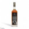 Eagle Rare - 10 Year Old - Kentucky Straight Bourbon Thumbnail