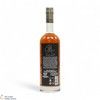 Eagle Rare - 10 Year Old - Kentucky Straight Bourbon Thumbnail