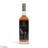 Eagle Rare - 10 Year Old - Kentucky Straight Bourbon Thumbnail