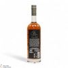 Eagle Rare - 10 Year Old - Kentucky Straight Bourbon Thumbnail