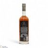 Eagle Rare - 10 Year Old - Kentucky Straight Bourbon Thumbnail