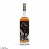 Eagle Rare - 10 Year Old - Single Barrel Select #077 - Silver Leaf Thumbnail