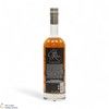 Eagle Rare - 10 Year Old - Single Barrel Select #077 - Silver Leaf Thumbnail