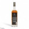 Eagle Rare - 10 Year Old - Single Barrel Select #077 - Silver Leaf Thumbnail