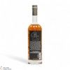 Eagle Rare - 10 Year Old - Single Barrel Select #077 - Silver Leaf Thumbnail