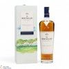 Macallan - Home Collection - The Distillery Thumbnail