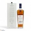 Macallan - Home Collection - The Distillery Thumbnail