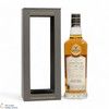 Old Pulteney - 19 Year Old 1998 - Gordon & MacPhail Connoisseurs Choice Thumbnail