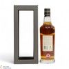 Old Pulteney - 19 Year Old 1998 - Gordon & MacPhail Connoisseurs Choice Thumbnail