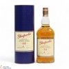 Glenfarclas - 12 Year Old 1L Thumbnail