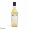 Old Pulteney - 10 Year Old 2007 - Carn Mor Thumbnail