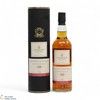 Pulteney - 10 Year Old - #700748 Oloroso Sherry - A.D. Rattray  Thumbnail