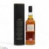 Pulteney - 10 Year Old - #700748 Oloroso Sherry - A.D. Rattray  Thumbnail