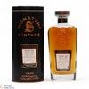 Old Pulteney - 12 Year Old 2008 - Signatory #15 Thumbnail