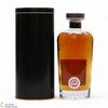 Old Pulteney - 12 Year Old 2008 - Signatory #15 Thumbnail