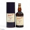 Glenfarclas - 30 Year Old Thumbnail