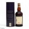 Glenfarclas - 30 Year Old Thumbnail