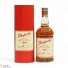 Glenfarclas - 10 Year Old Thumbnail