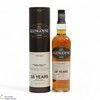 Glengoyne - 18 Year Old Thumbnail