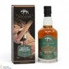 Wolfburn - 2013 Distillery Manager's Cask  Thumbnail