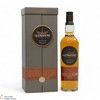 Glengoyne - 18 Year Old Thumbnail