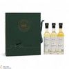 SMWS - Membership Pack - Adventure (3 x 10cl) Thumbnail