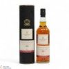 Pulteney - 10 Year Old - #700748 PX Sherry - A.D. Rattray  Thumbnail