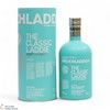 Bruichladdich - Classic Laddie Scottish Barley Thumbnail