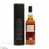 Pulteney - 10 Year Old - #700748 PX Sherry - A.D. Rattray  Thumbnail