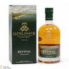 Glenglassaugh - Revival Thumbnail