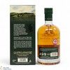 Glenglassaugh - Revival Thumbnail